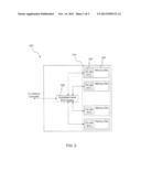 SWITCHABLE ON-DIE MEMORY ERROR CORRECTING ENGINE diagram and image