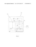 SWITCHABLE ON-DIE MEMORY ERROR CORRECTING ENGINE diagram and image