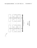 FORWARD ERROR CORRECTION ENCODER diagram and image