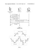 APPARATUS, SYSTEM, AND METHOD FOR OBTAINING IMAGE AND TEXT INFORMATION diagram and image