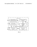 APPARATUS, SYSTEM, AND METHOD FOR OBTAINING IMAGE AND TEXT INFORMATION diagram and image