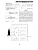 SYSTEM AND METHOD OF DISPLAYING NON-RECTANGLUAR IMAGES IN ELECTRONIC     CONTENT ON A READER DEVICE diagram and image