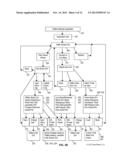 DATA PROCESSING SYSTEM FOR EVENT PRODUCTION MANAGEMENT diagram and image