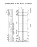 DATA PROCESSING SYSTEM FOR EVENT PRODUCTION MANAGEMENT diagram and image