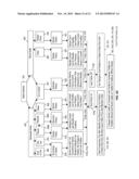 DATA PROCESSING SYSTEM FOR EVENT PRODUCTION MANAGEMENT diagram and image