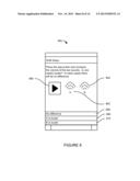 METHODS AND SYSTEMS FOR SUBWOOFER CALIBRATION diagram and image