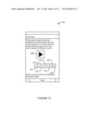 METHODS AND SYSTEMS FOR SUBWOOFER CALIBRATION diagram and image