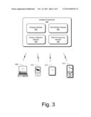 Flip Ahead diagram and image