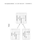 INFORMATION PROCESSING DEVICE, INFORMATION PROCESSING METHOD, PROGRAM,     INFORMATION PROVIDING DEVICE, AND INFORMATION PROCESSING SYSTEM diagram and image