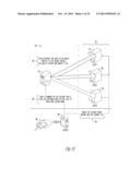 MANUAL CLICKER APPLICATION diagram and image