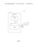 MANUAL CLICKER APPLICATION diagram and image