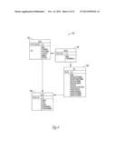 MANUAL CLICKER APPLICATION diagram and image