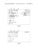 MANUAL CLICKER APPLICATION diagram and image