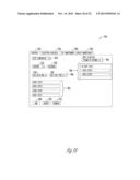 MANUAL CLICKER APPLICATION diagram and image