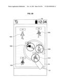 INFORMATION PROCESSING APPARATUS AND INFORMATION PROCESSING METHOD diagram and image