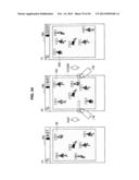 INFORMATION PROCESSING APPARATUS AND INFORMATION PROCESSING METHOD diagram and image