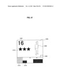 INFORMATION PROCESSING APPARATUS AND INFORMATION PROCESSING METHOD diagram and image