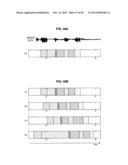 INFORMATION PROCESSING APPARATUS AND INFORMATION PROCESSING METHOD diagram and image