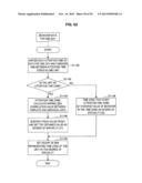 INFORMATION PROCESSING APPARATUS AND INFORMATION PROCESSING METHOD diagram and image