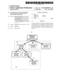 INVESTIGATIVE SYSTEM AND METHOD FOR VISUALIZING AND NAVIGATING DYNAMIC     RELATIONSHIPS diagram and image