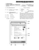 INPUT ERROR REMEDIATION diagram and image