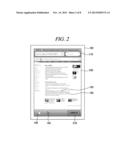 INPUT ERROR REMEDIATION diagram and image