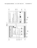 INPUT ERROR REMEDIATION diagram and image