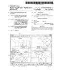 SYSTEM AND METHOD FOR AVATAR CLONING diagram and image