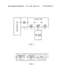 DISPLAY DEVICE, USER INTERFACE METHOD, AND PROGRAM diagram and image