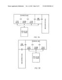 DISPLAY DEVICE, USER INTERFACE METHOD, AND PROGRAM diagram and image