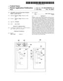 Methods and Systems for Entering Object Assignments diagram and image