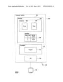 Methods and Systems for Entering Object Assignments diagram and image