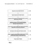 Methods and Systems for Entering Object Assignments diagram and image