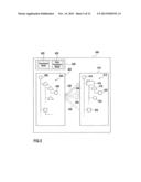 Methods and Systems for Entering Object Assignments diagram and image