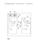 Methods and Systems for Entering Object Assignments diagram and image