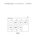 ANALYSIS OF DYNAMIC ELEMENTS IN BOUNDED TIME diagram and image