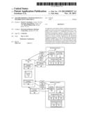 Grandfathering Configurations in a Distributed Environment diagram and image