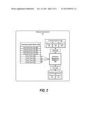 Grandfathering Configurations in a Distributed Environment diagram and image