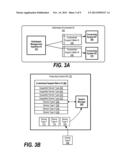 Grandfathering Configurations in a Distributed Environment diagram and image