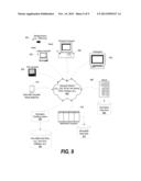 Grandfathering Configurations in a Distributed Environment diagram and image