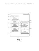 Catalog-Based Software Component Management diagram and image