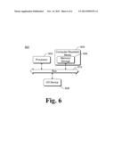 Catalog-Based Software Component Management diagram and image