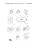 PREASSEMBLED, RAPLIDLY DEPLOYABLE SYSTEMS AND COMPONENTS diagram and image