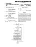 LOCK CONTROL IN MULTIPLE PROCESSOR SYSTEMS diagram and image