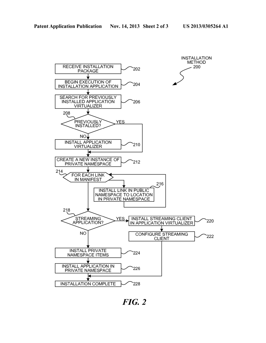 Virtual Application Extension Points - diagram, schematic, and image 03