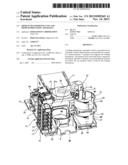 MEDIUM TRANSPORTING UNIT AND MEDIUM PROCESSING APPARATUS diagram and image