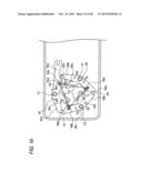 MEDIUM TRANSPORTING UNIT AND MEDIUM PROCESSING APPARATUS diagram and image