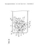 MEDIUM TRANSPORTING UNIT AND MEDIUM PROCESSING APPARATUS diagram and image