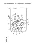 MEDIUM TRANSPORTING UNIT AND MEDIUM PROCESSING APPARATUS diagram and image