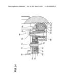 MEDIUM TRANSPORTING UNIT AND MEDIUM PROCESSING APPARATUS diagram and image